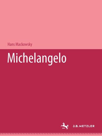 Michelangelo