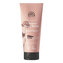 Urtekram Sprchový gel Nordic Berry BIO 200 ml - s mandlovým olejem