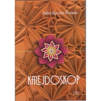 Kalejdoskop
