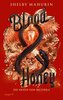 Blood & Honey