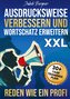 Ausdrucksweise Verbessern und Wortschatz Erweitern XXL