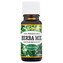 Esenciální olej Herba Mix 10ml