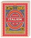 Typisch Italien