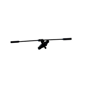 DF models Hlava rotoru pro 9630