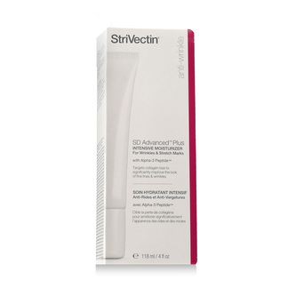 StriVectin Anti-Wrinkle SD Advanced™ Plus Intensive Moisturizer 118 ml
