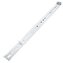 SilverStone SST-RMS06-22 Slide Rails