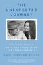 The Unexpected Journey