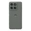 Tactical TPU Kryt pro Motorola Edge 60 Pro Transparent