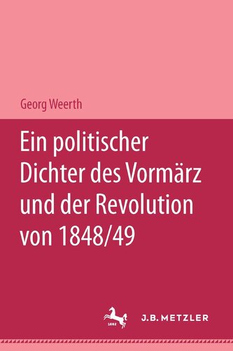 Georg Weerth