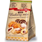 BAKERY MIX Liana 1000g - Decora