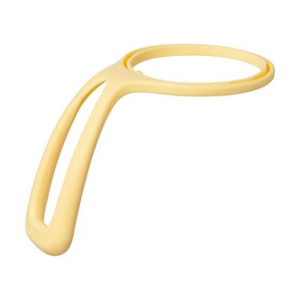 Náhradní rukojeť k Nerezové termolahvi - lemon twist