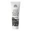Urtekram Bělicí zubní pasta Charcoal BIO (75 ml) - bez fluoridu