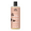 Urtekram Sprchový gel Nordic Berry BIO 500 ml - s mandlovým olejem