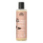 Urtekram Regenerační šampon Nordic Berry BIO 250 ml - pro lesklé a hebké vlasy