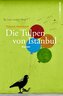 Die Tulpen von Istanbul