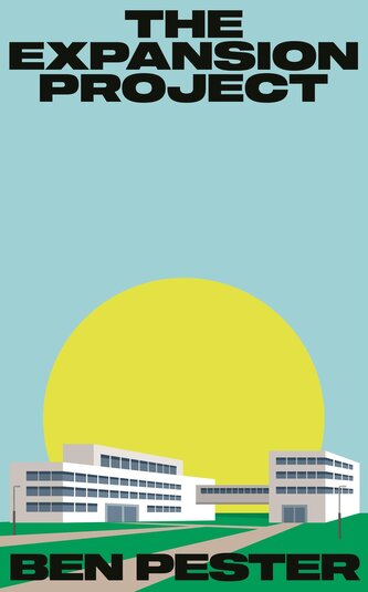 The Expansion Project