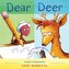 Dear Deer