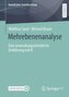 Mehrebenenanalyse