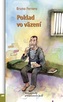 Poklad vo väzení