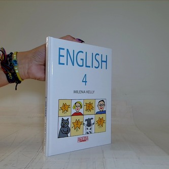 English 4