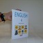 English 4