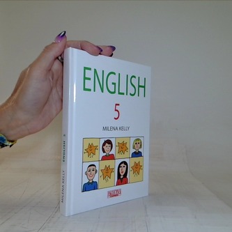 English 5
