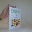 English 5