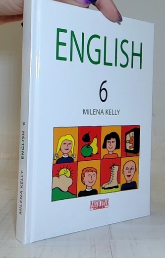English 6