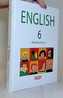 English 6
