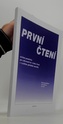 První čtení: učební pomůcka pro alternativní výuku čtení s využi