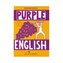 Purple English: Učebnice pro 7. ročník ZŠ