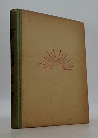 Obětovana země Památník osudných chvil národa československého