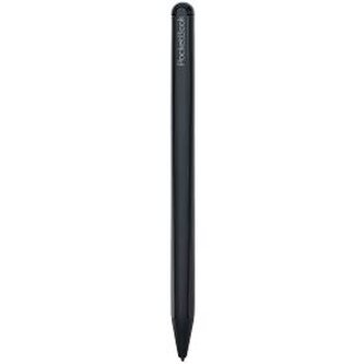 Stylus Pen POCKETBOOK Stylus pro InkPad Eo