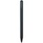 Stylus Pen POCKETBOOK Stylus pro InkPad Eo
