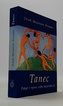 Tanec