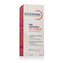 BIODERMA Sensibio Pleťové sérum AR+ Bi-Serum 30 ml pro ženy