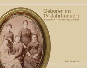 Geboren im 19. Jahrhundert Geboren im 19. Jahrhundert