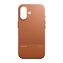 Native Union (RE)Classic Case, tan - iPhone 17