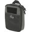Organizér BEEFY™, Maxpedition, Wolf gray