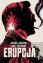 Erupcja