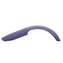 Microsoft Surface Arc Mouse Cestovní Blue Track 1 000 DPI Bezdrátové Bluetooth Fialová