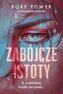 Zabójcze istoty