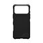UAG Metropolis LT Magsafe,Kevlar Black - iPhone 2025 Pro Max