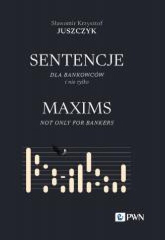 Sentencje dla bankowców i nie tylko