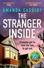 Stranger Inside