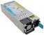MikroTik Náhradní/druhý Hot Swap zdroj pro RDS2216, 12V, 45A (550W)