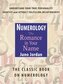 Numerology the Romance in Your Name