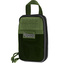 Kapesní organizér Mini Pocket Organizer, Maxpedition, Olivová
