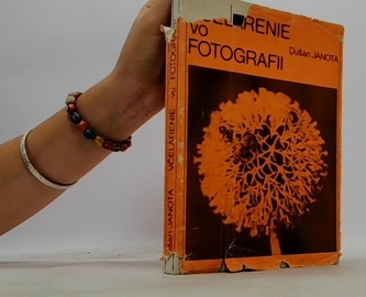 Včelárnie vo fotografii