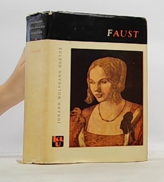 Faust